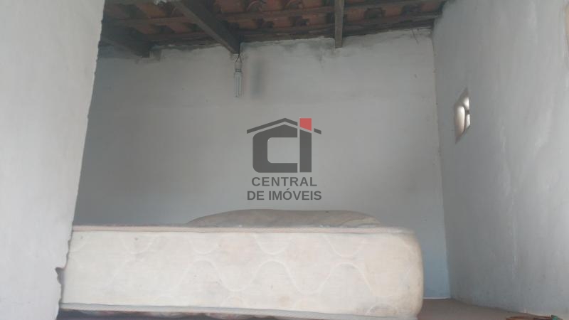 Cobertura à venda com 2 quartos, 140m² - Foto 17