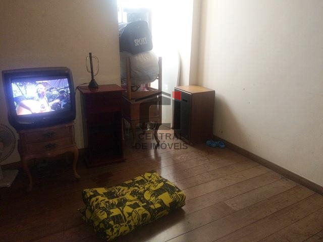 Apartamento à venda com 3 quartos, 117m² - Foto 15