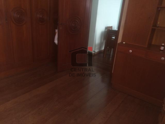 Apartamento à venda com 3 quartos, 117m² - Foto 18