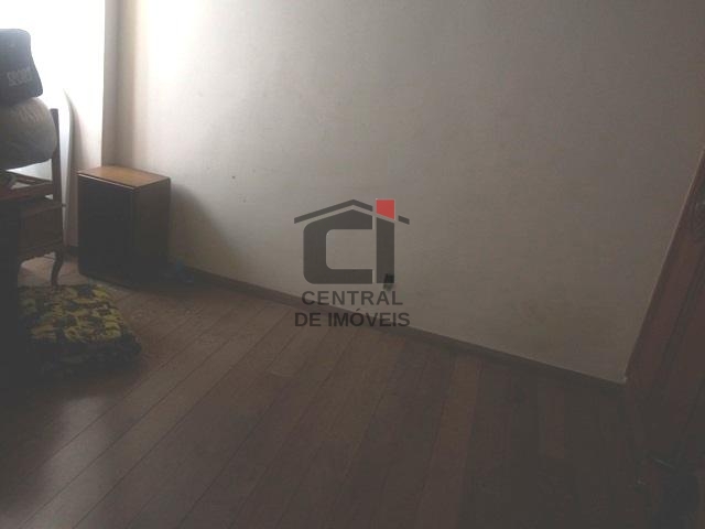 Apartamento à venda com 3 quartos, 117m² - Foto 20