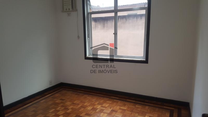 Apartamento à venda com 2 quartos, 80m² - Foto 10