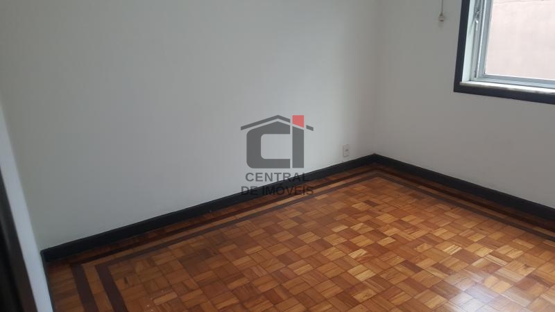 Apartamento à venda com 2 quartos, 80m² - Foto 11