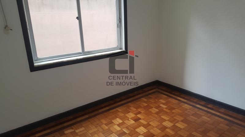 Apartamento à venda com 2 quartos, 80m² - Foto 12