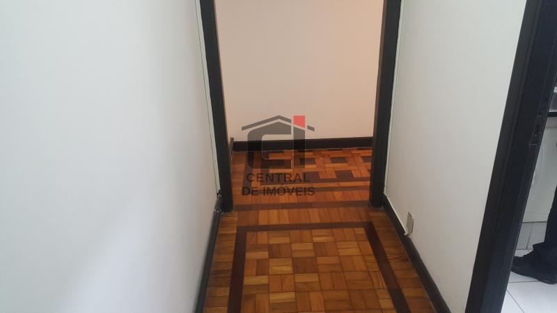 Apartamento à venda com 2 quartos, 80m² - Foto 14