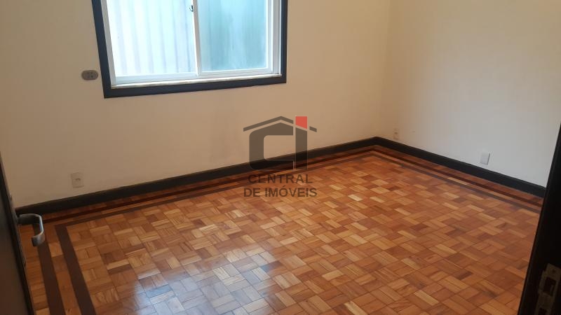 Apartamento à venda com 2 quartos, 80m² - Foto 15