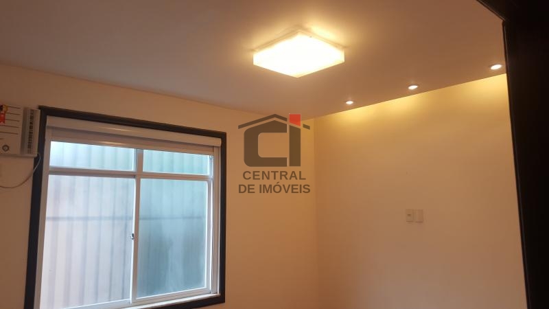 Apartamento à venda com 2 quartos, 80m² - Foto 16