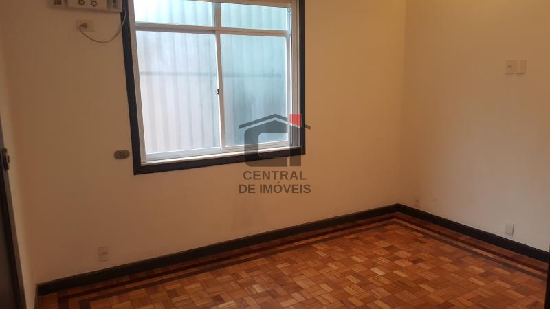 Apartamento à venda com 2 quartos, 80m² - Foto 17