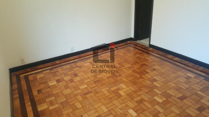 Apartamento à venda com 2 quartos, 80m² - Foto 19