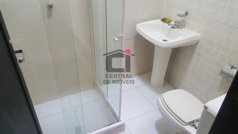 Apartamento à venda com 2 quartos, 80m² - Foto 21