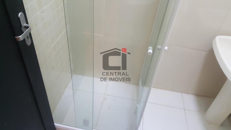 Apartamento à venda com 2 quartos, 80m² - Foto 22