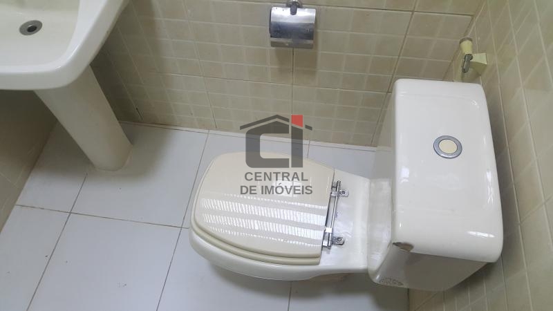 Apartamento à venda com 2 quartos, 80m² - Foto 24