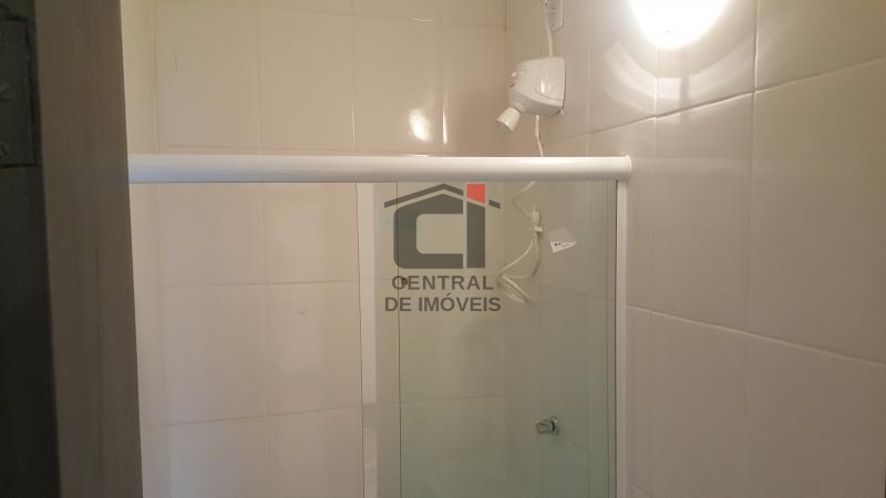 Apartamento à venda com 2 quartos, 80m² - Foto 28