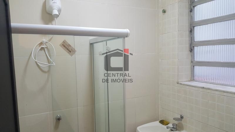 Apartamento à venda com 2 quartos, 80m² - Foto 29