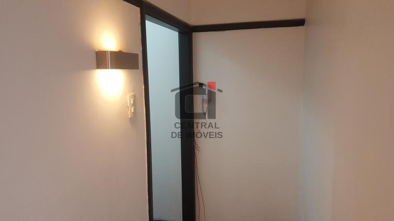 Apartamento à venda com 2 quartos, 80m² - Foto 30