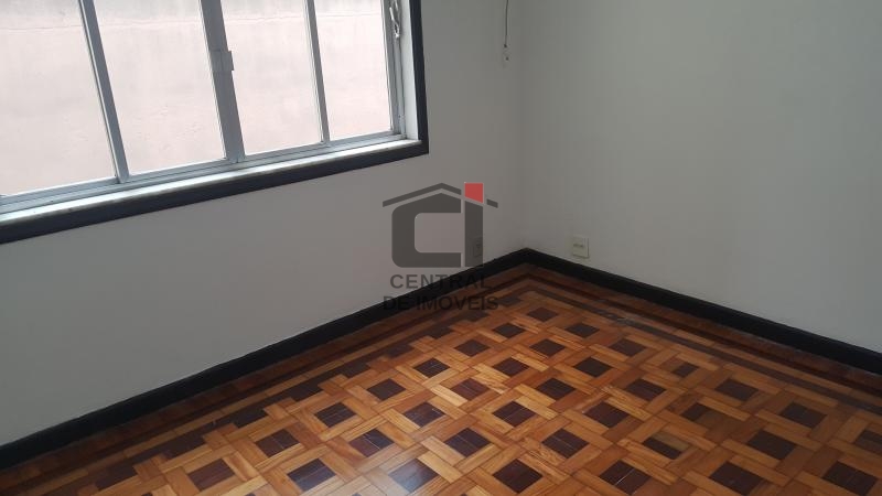 Apartamento à venda com 2 quartos, 80m² - Foto 4