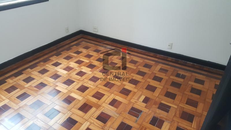 Apartamento à venda com 2 quartos, 80m² - Foto 5