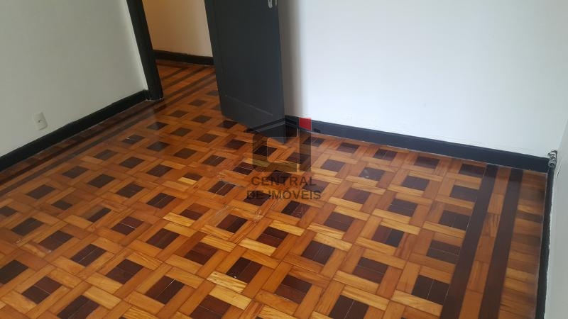 Apartamento à venda com 2 quartos, 80m² - Foto 6