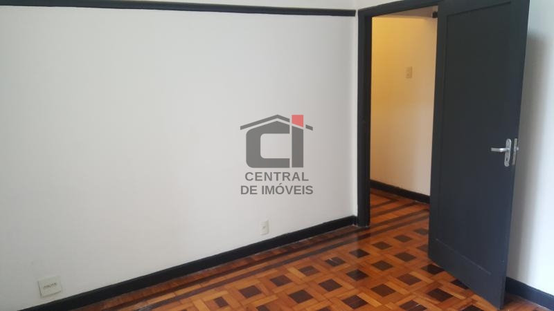 Apartamento à venda com 2 quartos, 80m² - Foto 7