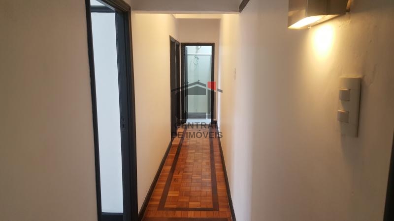 Apartamento à venda com 2 quartos, 80m² - Foto 8