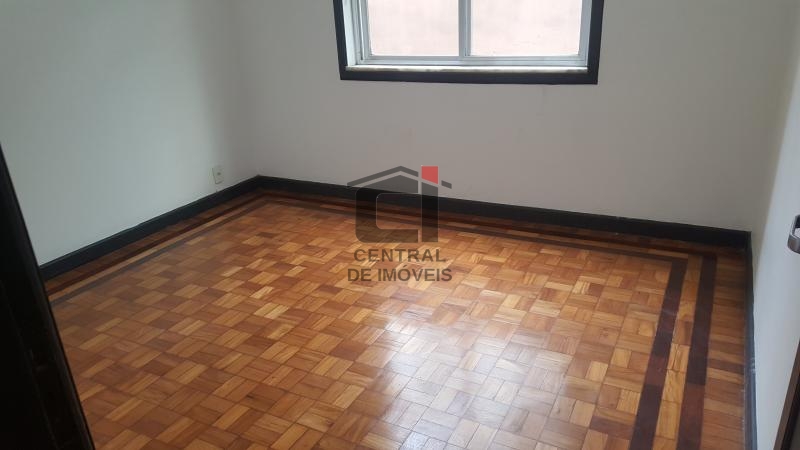 Apartamento à venda com 2 quartos, 80m² - Foto 9