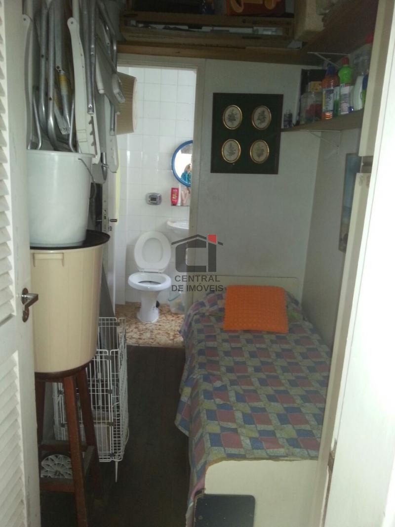 Apartamento à venda com 2 quartos, 95m² - Foto 16