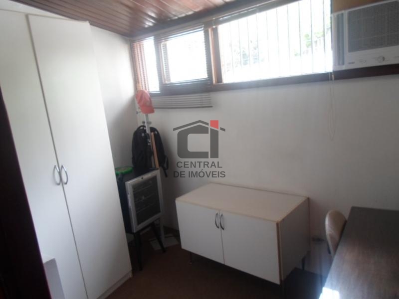 Apartamento à venda com 3 quartos, 115m² - Foto 14