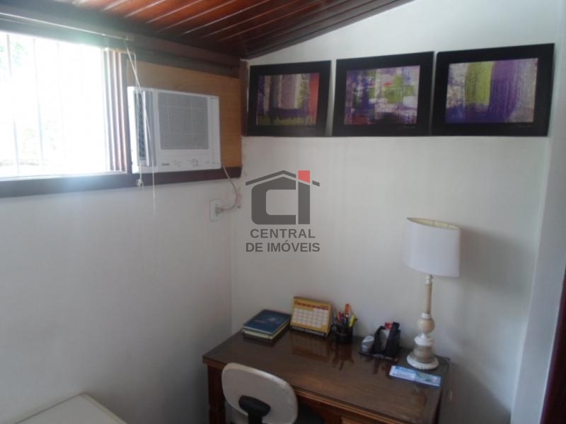 Apartamento à venda com 3 quartos, 115m² - Foto 15