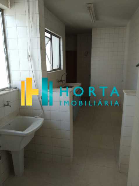 Apartamento à venda com 3 quartos, 115m² - Foto 16