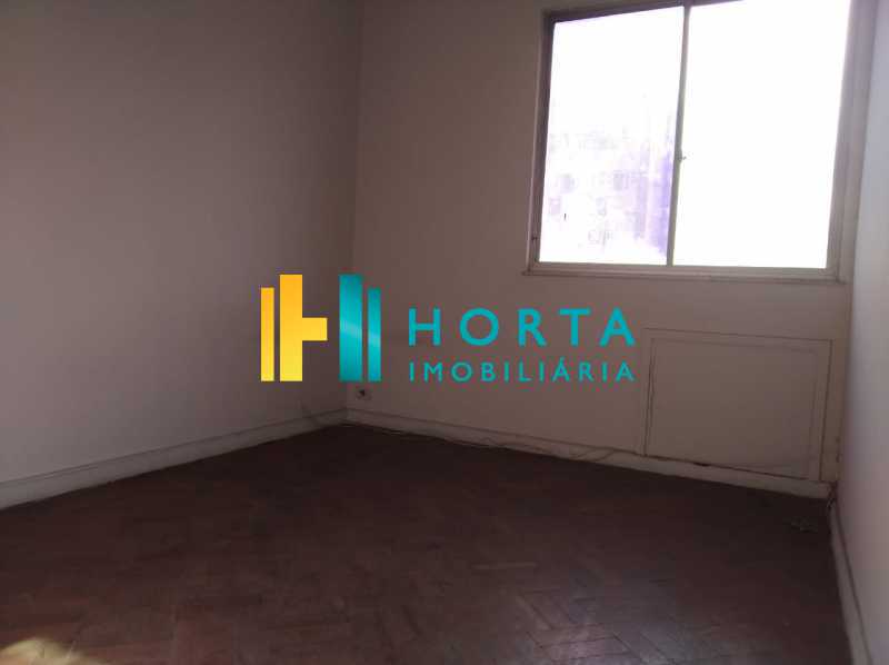 Apartamento à venda com 3 quartos, 115m² - Foto 3