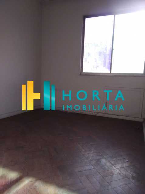 Apartamento à venda com 3 quartos, 115m² - Foto 19