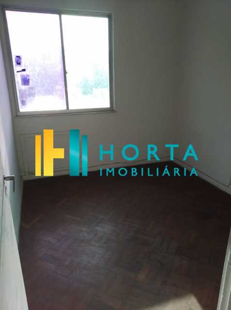 Apartamento à venda com 3 quartos, 115m² - Foto 5