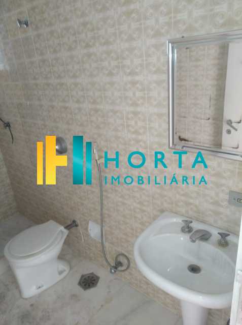 Apartamento à venda com 3 quartos, 115m² - Foto 12