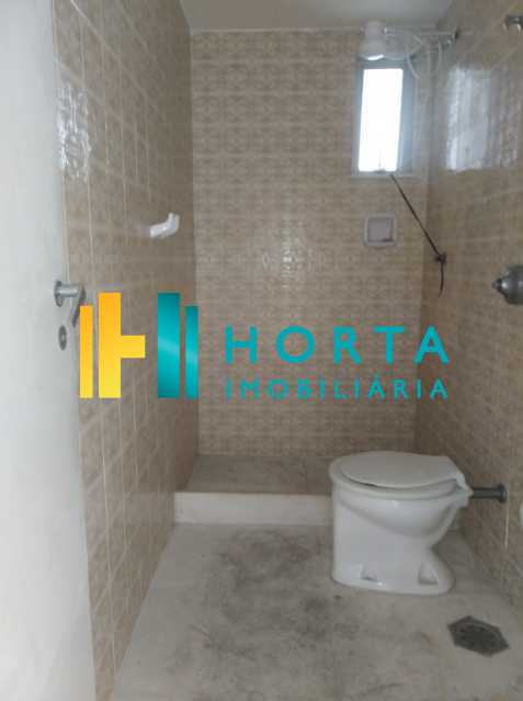 Apartamento à venda com 3 quartos, 115m² - Foto 11