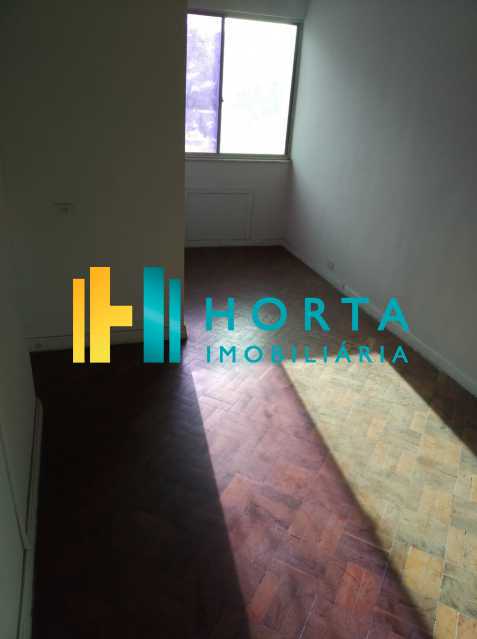 Apartamento à venda com 3 quartos, 115m² - Foto 8