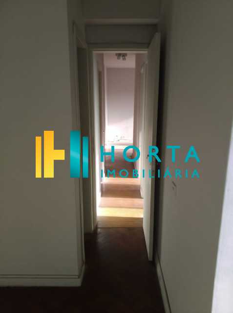 Apartamento à venda com 3 quartos, 115m² - Foto 18