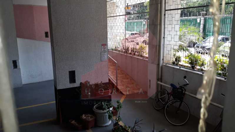 Apartamento à venda com 1 quarto, 47m² - Foto 14