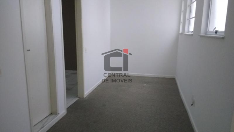 Conjunto Comercial-Sala à venda, 220m² - Foto 7