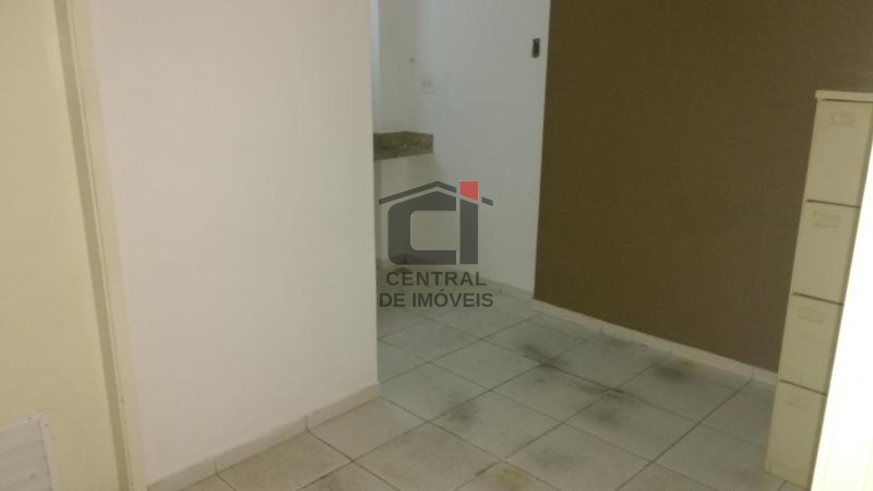 Conjunto Comercial-Sala à venda, 220m² - Foto 13