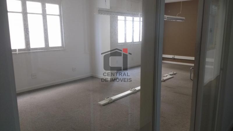 Conjunto Comercial-Sala à venda, 220m² - Foto 10