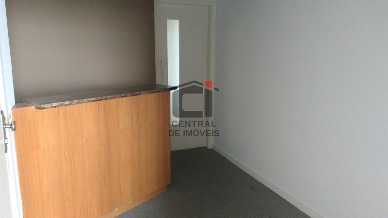 Conjunto Comercial-Sala à venda, 220m² - Foto 15