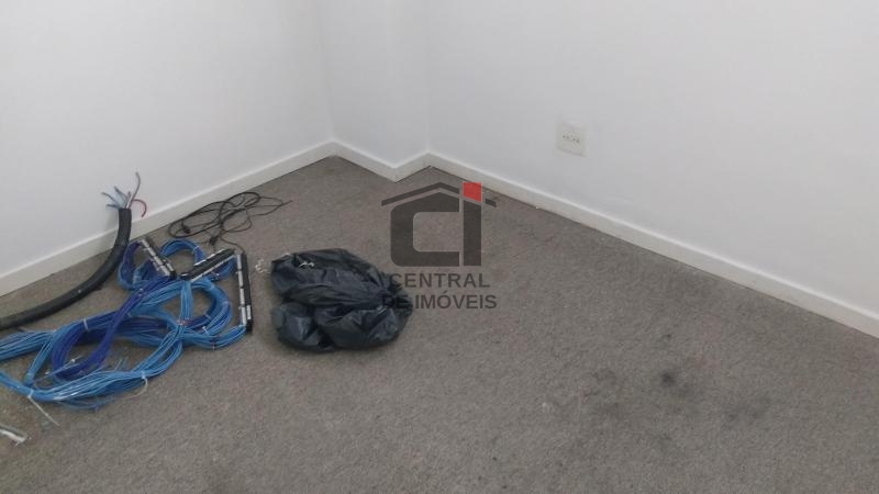 Conjunto Comercial-Sala à venda, 220m² - Foto 16