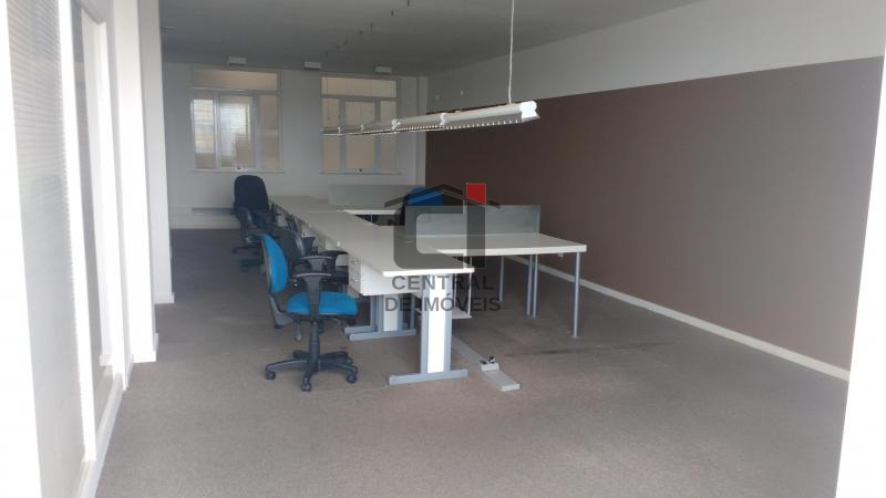 Conjunto Comercial-Sala à venda, 220m² - Foto 6