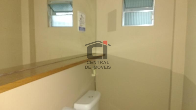 Conjunto Comercial-Sala à venda, 220m² - Foto 4