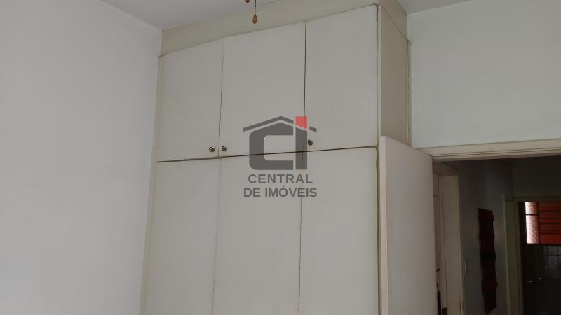 Apartamento à venda com 3 quartos, 100m² - Foto 12