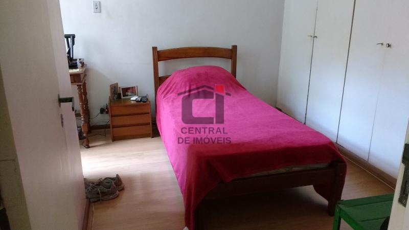 Apartamento à venda com 3 quartos, 100m² - Foto 15