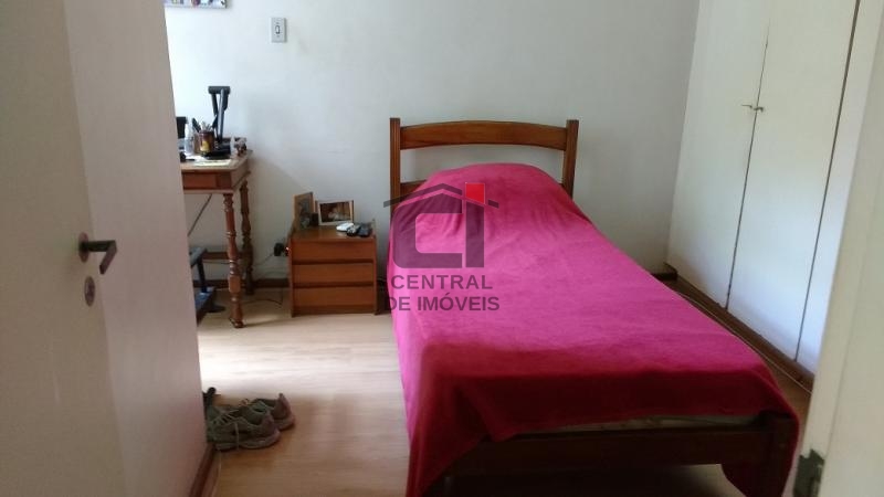 Apartamento à venda com 3 quartos, 100m² - Foto 16