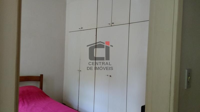 Apartamento à venda com 3 quartos, 100m² - Foto 17