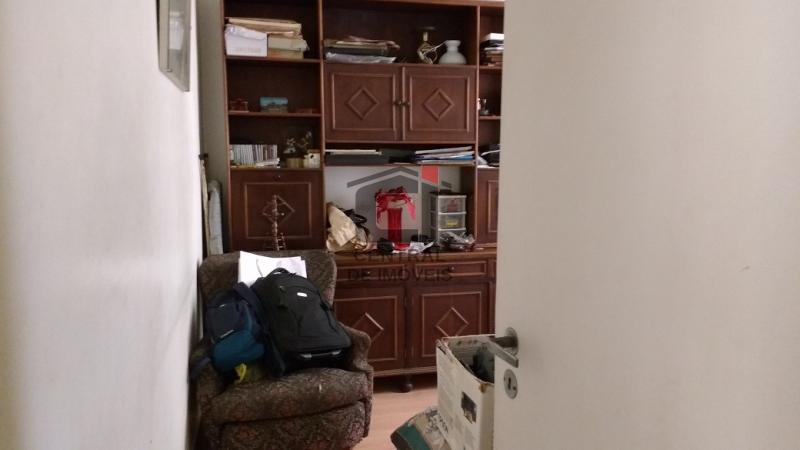 Apartamento à venda com 3 quartos, 100m² - Foto 20