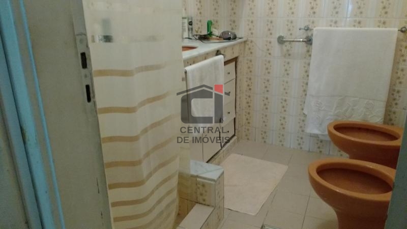 Apartamento à venda com 3 quartos, 100m² - Foto 21