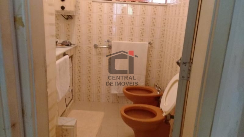 Apartamento à venda com 3 quartos, 100m² - Foto 22